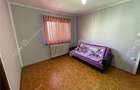 Apartament cu 2 camere in zona Cedonia din Sibiu - 2