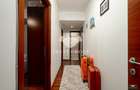 Apartament 3 camere Banu Manta | Loc de parcare - 10