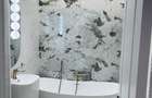 DIRECT PROPRIETAR \Apartament 2 camere Premium/ Decebal, Centrala Termica - 16