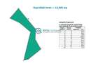 Royal Imobiliare - vanzare teren Breaza - 1