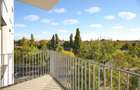 Central PALTIM 4 Camere | 108mp Mobilat Lux | 2 Parcari Subterane