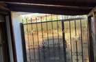 2 Camere de inchiriat | Popesti Leordeni | Curte | Parcare | Centrala - 6