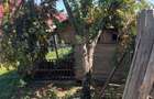 Teren intravilan de vânzare toate utilitățile, zonă calmă ideală pentru familie  - 2