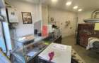 Spatiu comercial de inchiriat (Horeca) in zona Cotroceni - 12