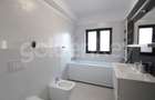 Vila spatioasa cu 6 camere | 500mp teren | British School - 19