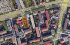 Teren cu potential mixt (rezidential/comercial) - 5