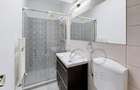 Spatiu de birou/cabinet de inchiriat, 33 mp, Central, zona Horea