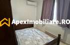 Apartament 3 camere de inchiriat Drumul Taberei București | ApexImobiliare.ro - 4