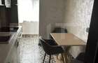 Apartament 2 camere, 52 mp, zona Tatarasi - 5