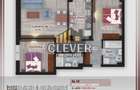 Apartament 3 camere Pallady – 80 mp, Decomandat, Comision 0 - 1