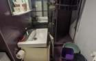 Apartament de vânzare, 3 camere decomandate, Mănăștur, zona Piața Flora - 9