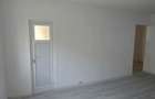 APARTAMENT 2 CAMERE | CERNAVODA | DECOMANDAT - 6