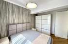 Complex 4 City North - loc parcare - pipera - 5
