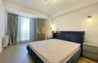 [VIDEO] Apartament 4 Camere de Vanzare - Parcare Inclusa - 300m Parcul Herastrau - 20