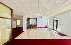 Spatiu comercial de inchiriat - 600 mp, Centrul Istoric - Sibiu - 2