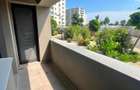 Apartament 2 camere | Bloc nou 2024 | Complet mobilat și utilat | Șoseaua Viilor - 10