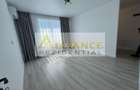 Ap 3 camere/ 3 bai tip Penthouse - 7