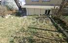 Constantin Noica - Apartament de vanzare 3 camere 2 bai gradina - 16