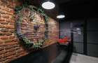 VANZARE STUDIO ARTIST SPACE 96MP LUX ULTRACENTRAL ARMENEASCA - 7