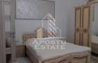 Apartament 2 camere de vanzare zona Ronat, Timisoara - 1