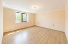 RECO Casa 5 camere, zona Santion, renovata, teren 521 mp - 1