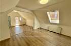 Casa de inchiriat - spatiu birouri/comercial - 6 camere - 200 mpu - 5