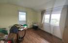 Casa 3 camere, teren 1309 mp, Loc. Pielesti. - 2