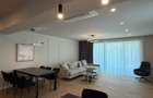 Apartament 3 camere LUX | Prima Inchiriere | Fitness | Parcare - 1