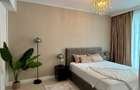 Apartament nou 2 camere cu dressing de închiriat | MTM Pipera Lake - 8