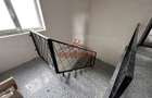 Apartament INTABULAT, 2 camere, et.1, la intrare in Cristian - 10