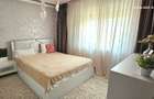 Apartament modern cu 3 camere de închiriat – Siderurgiștilor Vest - 5