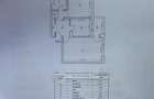 Apartament 2 camere CD, renovat, Canta, etaj 3, bloc 1983 - 8