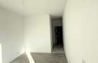 Garsoniera Decomandata-Direct Dezvoltator-Militari Residence-Comision 0% - 16