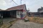 Casă cu gradina mare in Madaras - 6