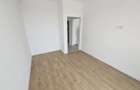 Apartament 3 camere - reper Lac Rediu - 75mp - 7