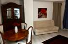 apartament nou , mobilat complet, zona linstita, nordul capitalei - 8