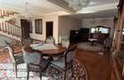 Exclusivitate, Casa zona centrala 9 dormitoare, Centrul Civic, Brasov - 1
