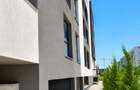 2 camere | 55mp | Theodor Pallady | Bloc FINALIZAT | TVA INCLUS | Metrou - 6