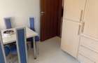 inchiriez ap 4 cam vlaicu (lebada)