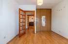 Apartament 2 camere decomandat de vânzare – Calea Moșilor - 7