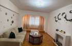 Apartament 3 camere Garii, parter cu balcon 14mp. - 1