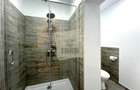 Apartament cu 2 camere la casa parcare boxa Cisnadie - 5