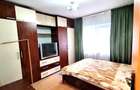Apartament vanzare 2 camere 53mp, PIATA CENTRALA - 1