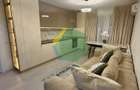 Apartament de inchiriat, 3 camere, prima inchiriere – Complex Lara - 2