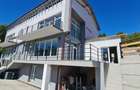 Casa cuplata, 400 mp utili si 650 mp de teren, sat Tauti - 2