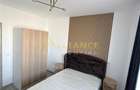 Apartament 3 camere metrou Dimitrie Leeonida piscina - 9