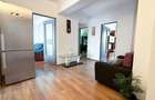 Apartament 4 camere 76mp in Marasti