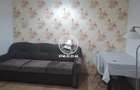 Apartament cu doua camere de inchiriat zona Tătărași Sud Iasi - 4