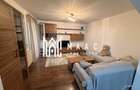 Apartament 2 camere de închiriat | Sibiu, Turnișor | 63 mp - 1