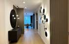 Apartament 4 camere de inchiriat | Charles de Gaulle – Arcul de Triumf | 171,8 m - 3